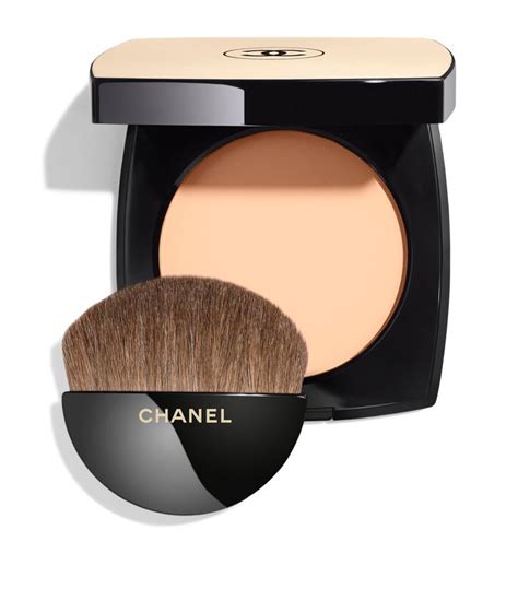 chanel b20 powder.